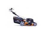 Газонокосилка бензиновая Villartec MB453T