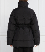 Куртка Pinko - черный(101696 A14J)