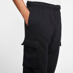 Брюки спортивные мужские NIKE M NSW CLUB PANT CARGO BB