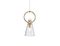 Подвесной светильник Newport Margaret 4731/S gold М0070458