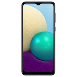 Смартфон Samsung Galaxy A02 2/32GB