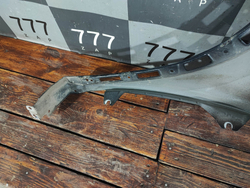 Крыло переднее правое Chery Tiggo 8 Pro 21-нв Б/У Оригинал 553000123AADYJ