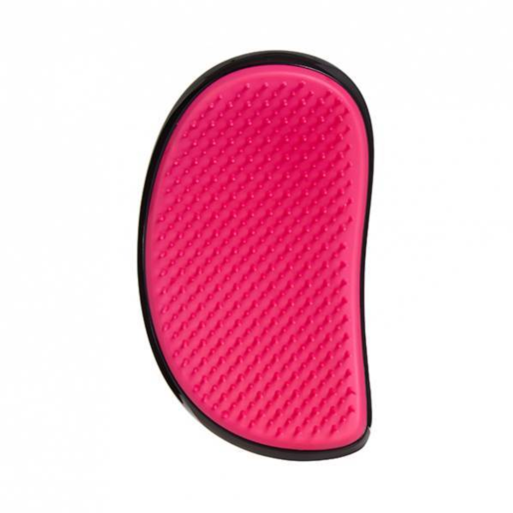 Расческа Tangle Teezer Salon Elite Highlighter Pink