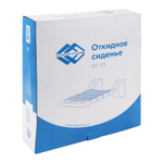 Откидное сидение МС-К5