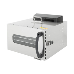 Дегидратор FA-6 Foodatlas Eco