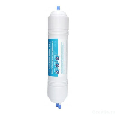 Обратноосмотическая мембрана Raifil UC 11-50