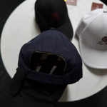Кепка Loro Piana