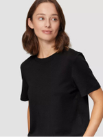 Футболка базовая s.Oliver