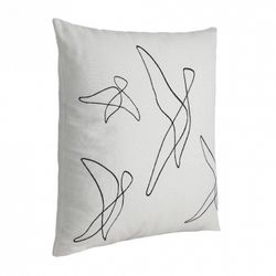 Подушка декоративная Eglo Chevery 420004