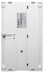 Коммутатор  True IP Systems TI-6SP