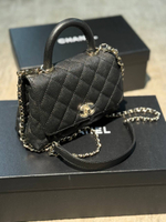Сумка CHANEL