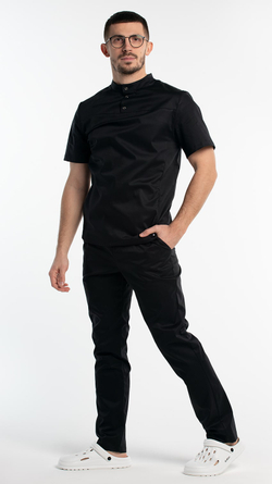 Костюм медицинский Давид №124