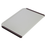 Доска разделочная smartchef, 36х25 см