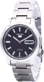 Мужские наручные часы Seiko SNK795K1