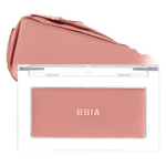 BBIA Ready To Wear Downy Cheek - кремовые румяна с полуматовым финишем (3.5 гр)