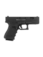 Страйкбольный пистолет (East Crane) Glock 19 Combat Master