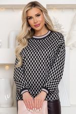 Джемпер 41377 Avili (Акция)