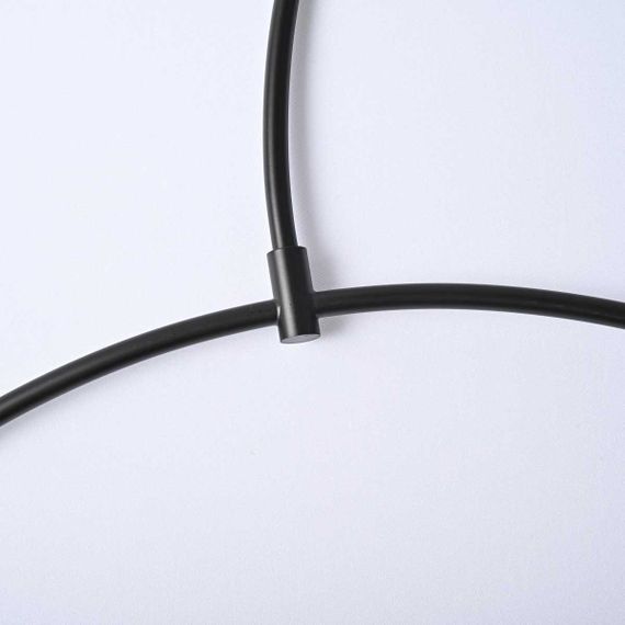 Подвесной светильник Imperium Loft Lines 140818-26