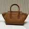 Сумка CELINE New Luggage
