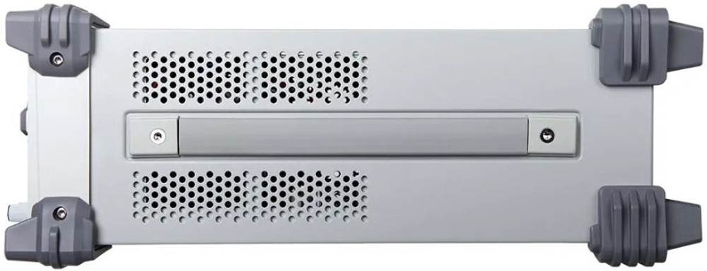 Источник питания  Rigol DP832