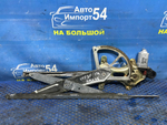 Стеклоподъемник передний правый TOYOTA CELSIOR 2000-2006