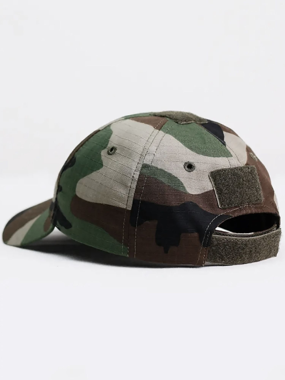 Бейсболка Барс (55-62)