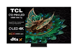 Телевизор TCL 65C765 (h)