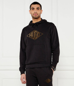 Худые Dacorolo HUGO - черный(50534947)