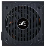 Блок питания Zalman ZM500-TXII 500W