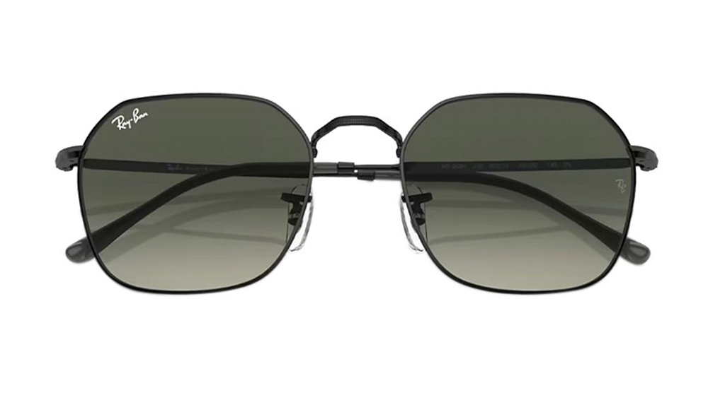 Ray Ban Jim RB 3694 002/71