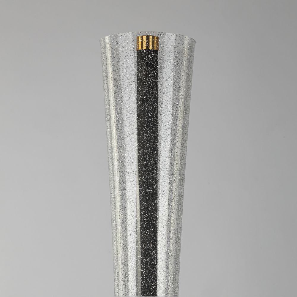 Citilux FANNY CL213921 Торшер светодиодный с пультом