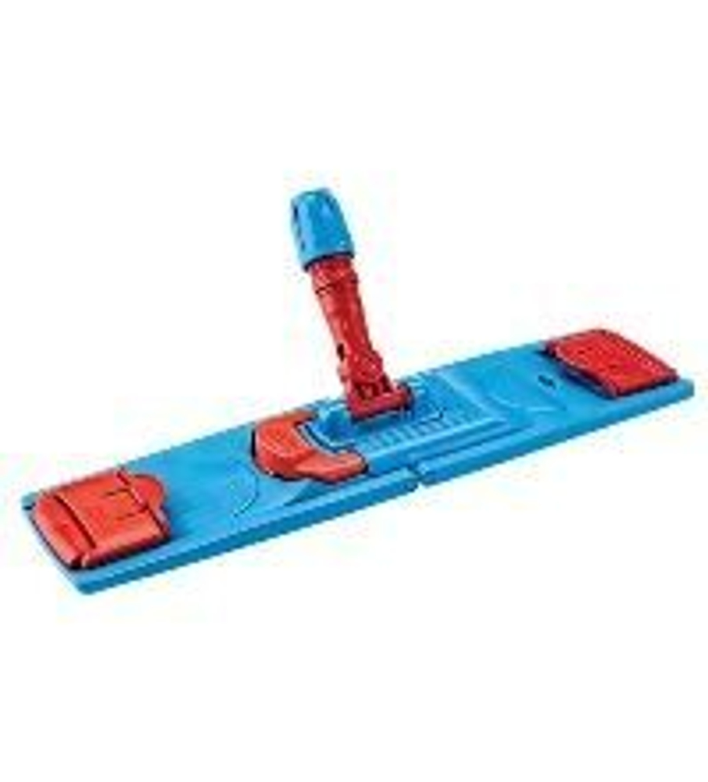 Флаундер универсальный 50х13 см.