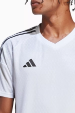 Футболка adidas Tiro 23 Competition Match