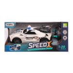 Машина классическая на РУ, коробка KM660-2