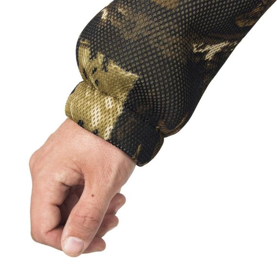 Костюм Helios Антимоскит  р. 60-62