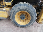 SHANMON 388 Экскаватор-погрузчик 388H (Дизельный, 4,8 л, 102 л.с., АТ)
