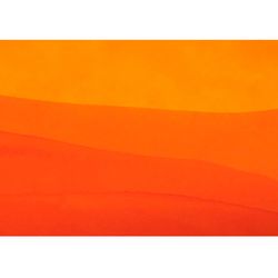 Набор чернил Herbin Prestige Solaris 5х15 мл (12199JT) 4