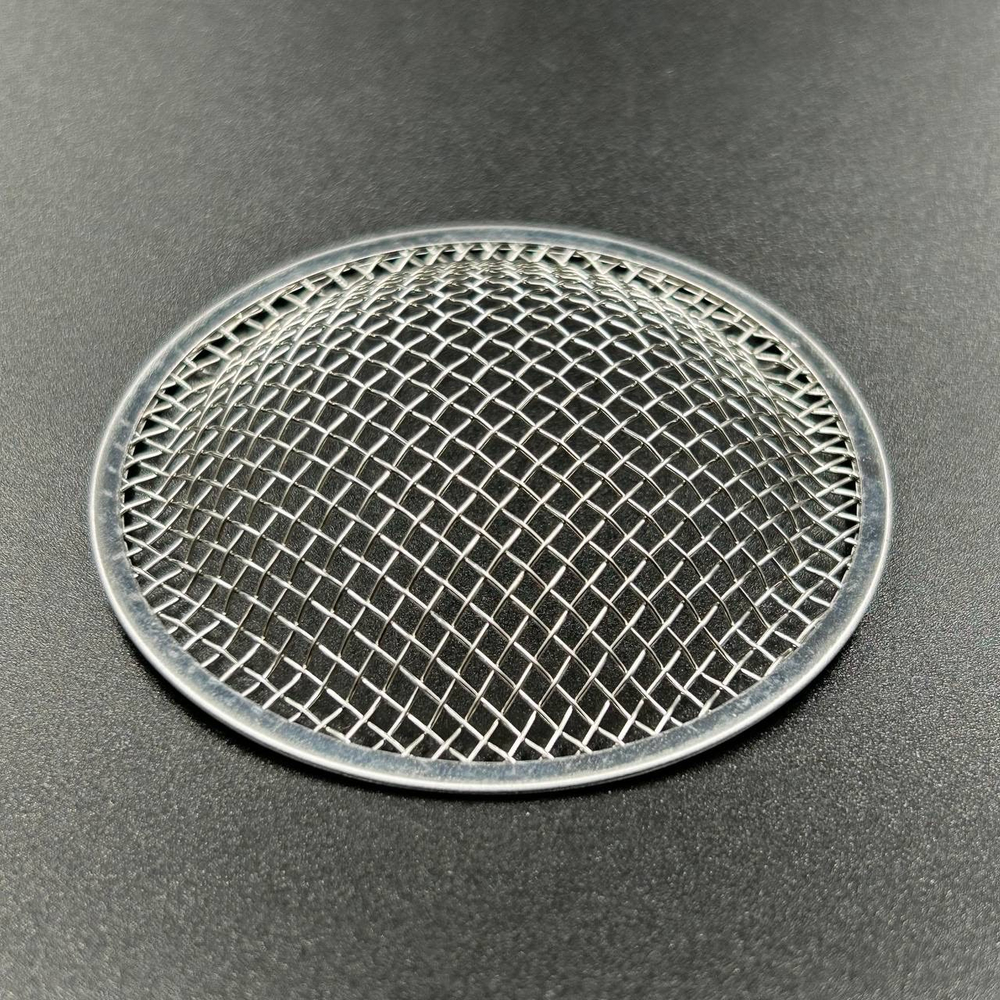 Сетка дроссельной заслонки Suzuki DF150-175 13710-96J00