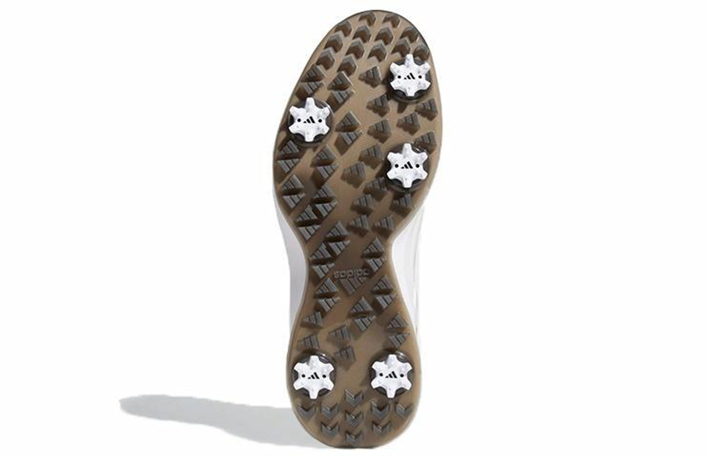 Кроссовки Adidas Eqt Wide Golf