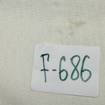 Футболка Ymkashix Hellcome logo F-686 pp.XL