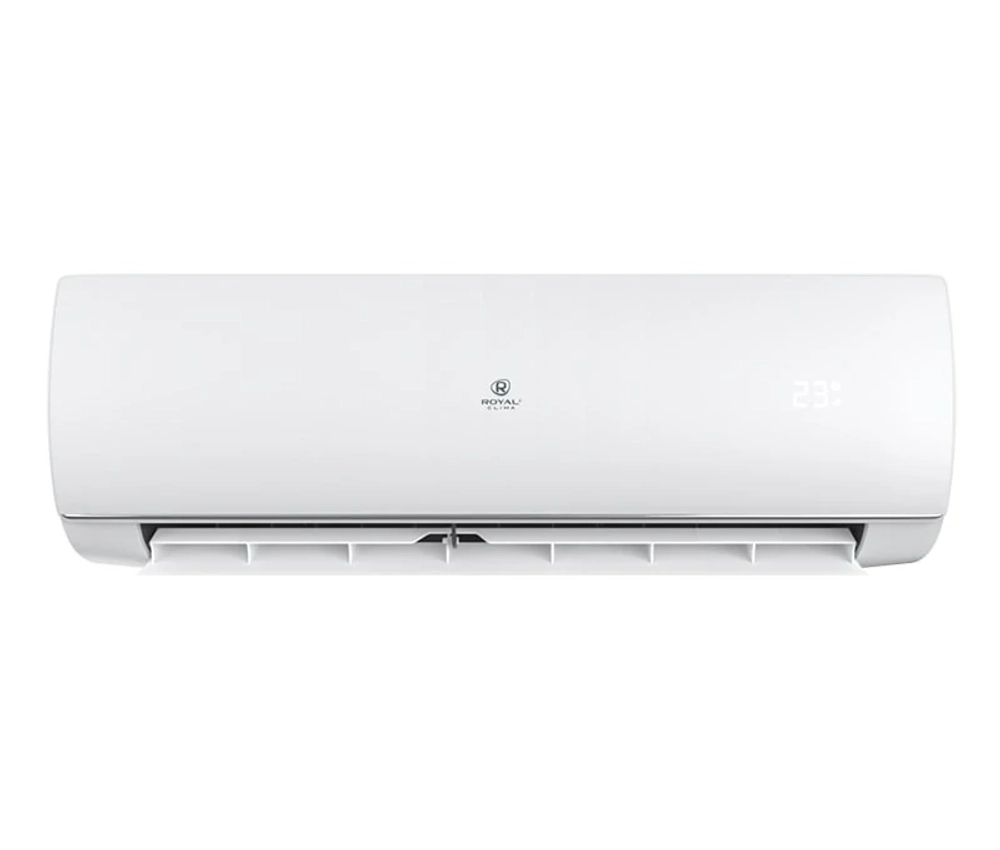 Royal Clima RC-PDC22HN