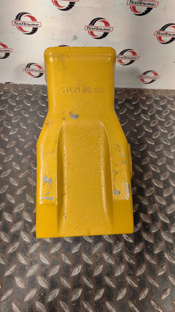 Коронка 61LH-06830 стандартная