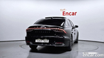 Hyundai The New Grandeur (Azera) IG 2.5 (06.2020)
