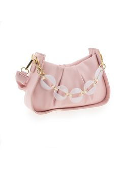 29672/63 Сумка жен., иск. кожа