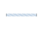 Шлейф 28 pin, 20 см, шаг 1 мм FFC, прямой А