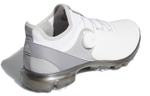 Кроссовки Adidas Alphaflex