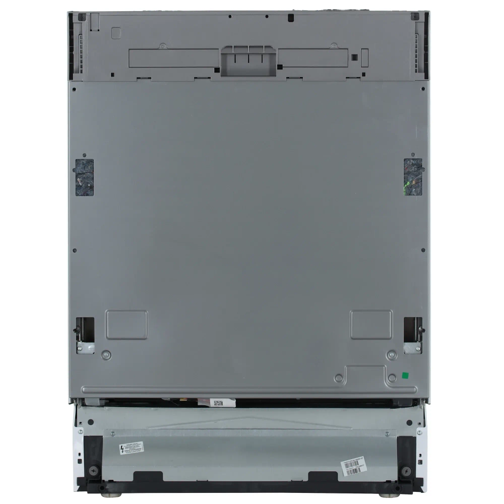 Встраиваемая посудомоечная машина Hotpoint HI 4C39 869894500100