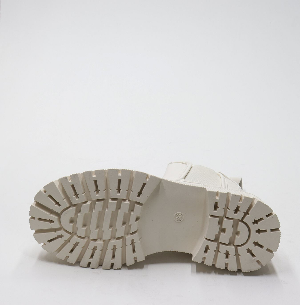 Ботинки (36-41)р. / шт. C25-2