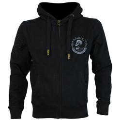 Толстовка Yakuza Premium 3825 С