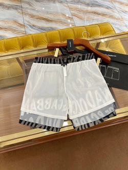 Шорты Dolce & Gabbana